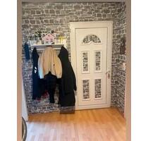 Wohnung Miete - 590,00&nbsp;EUR Kaltmiete, ca.&nbsp; 64,00&nbsp;m&sup2; in Radolfzell am Bodensee (PLZ: 78315)