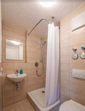 Foto - 1 Zimmer Etagenwohnung zur Miete in Ravensburg