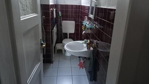 Foto - 2 Zimmer Etagenwohnung zur Miete in Oberhausen