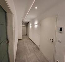 Eigentumswohnung zu Vermieten - 1.520,00&nbsp;EUR Kaltmiete, ca.&nbsp; 120,00&nbsp;m&sup2; in Meine (PLZ: 38527)