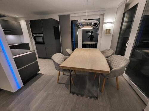 Foto - 4 Zimmer Etagenwohnung zur Miete in Meine