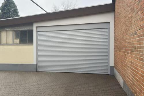 Foto - andere zur Miete in Herzebrock-Clarholz