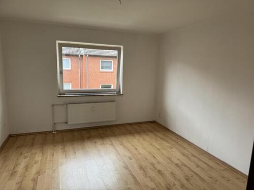 Foto - 3 Zimmer Etagenwohnung in Bad Segeberg