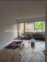 Foto - Wohnungsswap - 2 Zimmer, 65 m² - Dingbängerweg, Münster