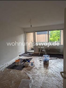 Foto - Wohnungsswap - 2 Zimmer, 65 m² - Dingbängerweg, Münster