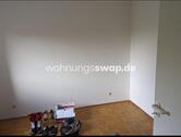 Foto - Etagenwohnung in Münster zur Miete