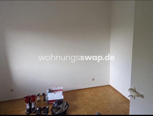 Foto - Etagenwohnung in Münster zur Miete