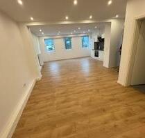 1 Zimmerwohnung zuvermieten in Quierschied Güttelborn - Saarbrücken West