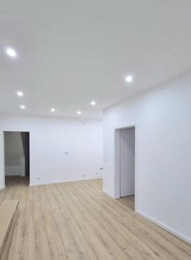 Foto - 3 Zimmer Etagenwohnung zur Miete in Linz am Rhein