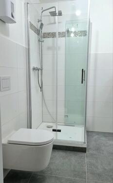 Foto - 3 Zimmer Etagenwohnung in Linz am Rhein