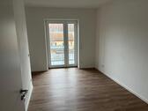 Foto - 4 Zimmer Wohnung mit Balkon in Bautzen Innenstadt