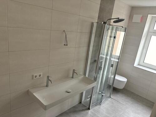 Foto - 4 Zimmer Etagenwohnung zur Miete in Bautzen