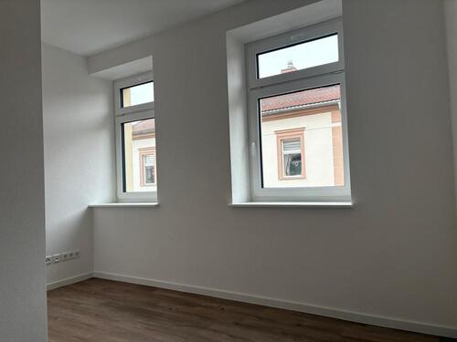 Foto - 4 Zimmer Etagenwohnung in Bautzen