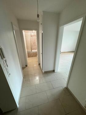 Foto - 2 Zimmer Erdgeschoßwohnung in Pforzheim