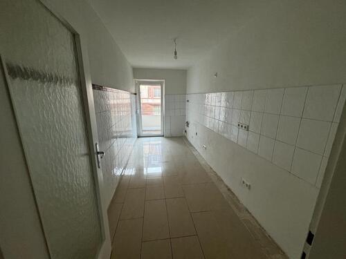 Foto - Erdgeschoßwohnung in Pforzheim zur Miete