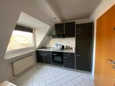 Foto - 3 Zimmer Dachgeschoßwohnung zur Miete in Mechernich