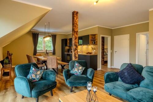 Foto - andere in Walsrode