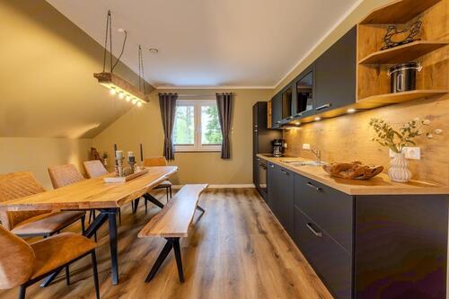 Foto - andere in Walsrode zur Miete