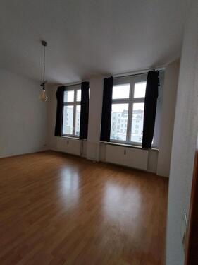 Foto - 3 Zimmer Etagenwohnung zur Miete in Osnabrück