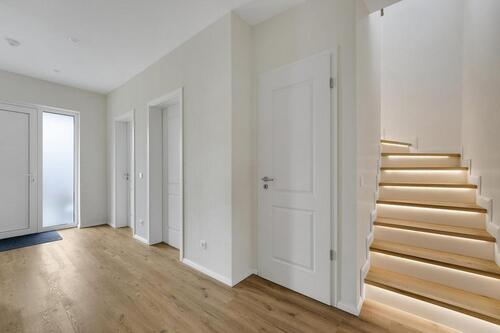 Foto - Einfamilienhaus in Willingen (Upland) zum Kaufen