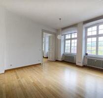 Charmante Bürofläche mit zwei Räumen in Rheda - Rheda-Wiedenbrück