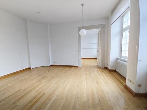 Foto - andere zur Miete in Rheda-Wiedenbrück