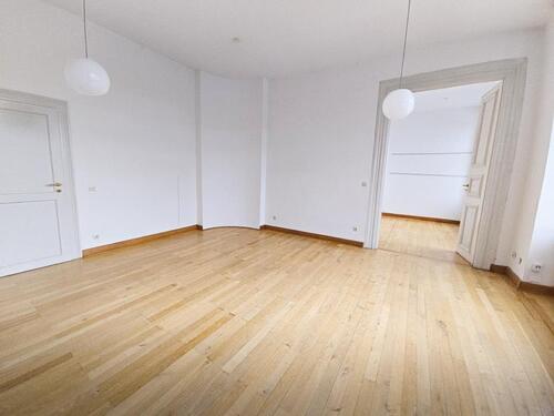 Foto - andere in Rheda-Wiedenbrück