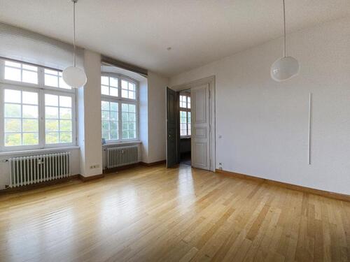 Foto - andere in Rheda-Wiedenbrück zur Miete