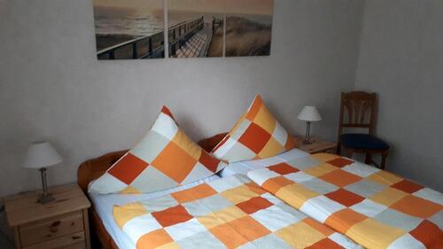 Foto - andere zur Miete in Cuxhaven