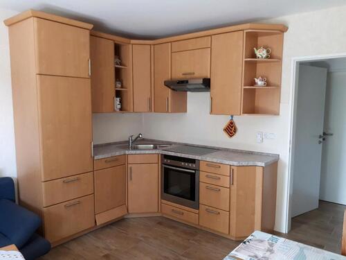 Foto - andere in Cuxhaven zur Miete