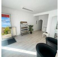 Repräsentative Gewerbefläche mit vielfältigen Nutzungsmöglichkeiten in Dortmund-Marten