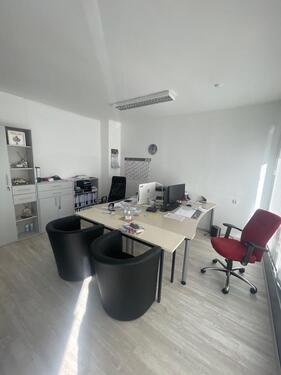 Foto - andere zur Miete in Dortmund