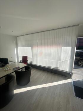 Foto - andere in Dortmund