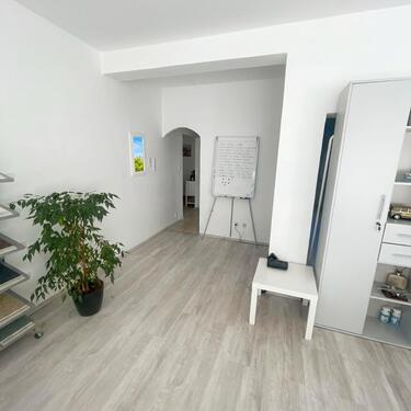 Foto - andere in Dortmund zur Miete