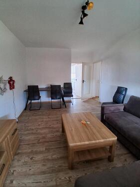 Foto - 3 Zimmer Etagenwohnung zur Miete in Rositz