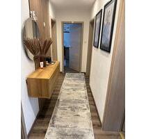 Renovierte 3 - Zimmer Wohnung zu verkaufen. - Giengen an der Brenz