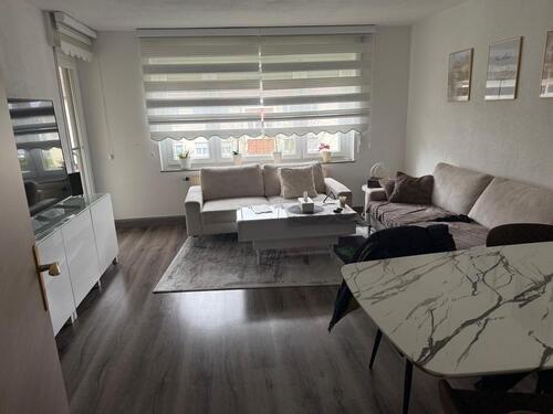 Foto - 3 Zimmer Etagenwohnung zum Kaufen in Giengen an der Brenz