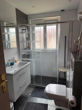 Foto - Etagenwohnung in Giengen an der Brenz zum Kaufen