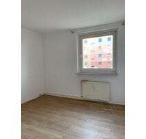 schönes Zimmer in 2er WG (16m2) - Werder (Havel)