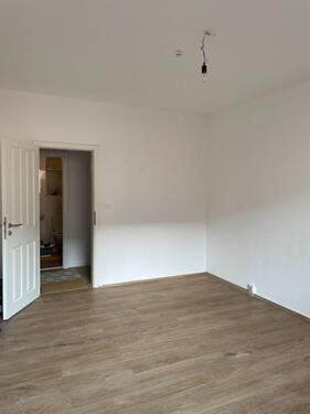 Foto - 3 Zimmer Hochparterre zur Miete in Werder (Havel)