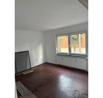 3,5-Zimmer-Wohnung im Erdgeschoss – barrierefrei & modernisiert - Oberhausen Alsfeld