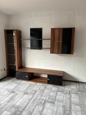 Foto - Möbliertes Apartment zu vermieten