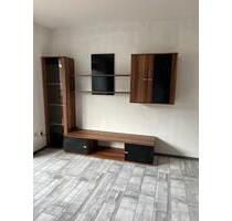 Möbliertes Apartment zu vermieten - Heinsberg