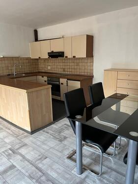 Foto - 2 Zimmer Etagenwohnung zur Miete in Heinsberg