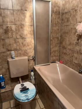 Foto - 2 Zimmer Etagenwohnung in Heinsberg