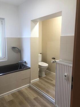 Foto - 3 Zimmer Etagenwohnung zur Miete in Peine