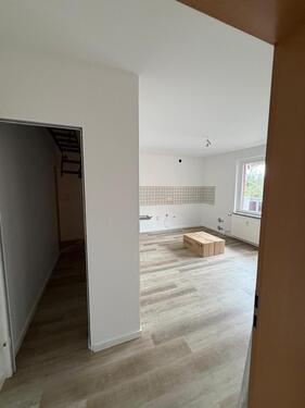 Foto - 3 Zimmer Etagenwohnung in Peine