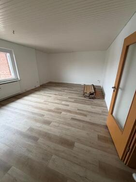 Foto - Etagenwohnung in Peine zur Miete