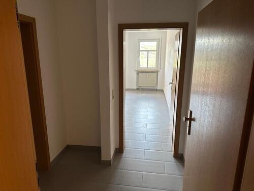 Foto - Ein Zimmer Apartment - 220,00&nbsp;EUR Kaltmiete, ca.&nbsp; 30,00&nbsp;m&sup2;