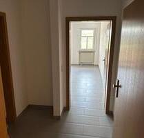 Ein Zimmer Apartment - 220,00&nbsp;EUR Kaltmiete, ca.&nbsp; 30,00&nbsp;m&sup2; in Köditz (PLZ: 95189)